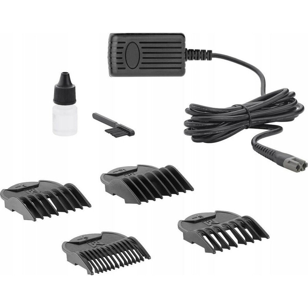 Hair Clippers Moser 1430-0050