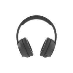 Casque Denver Electronics