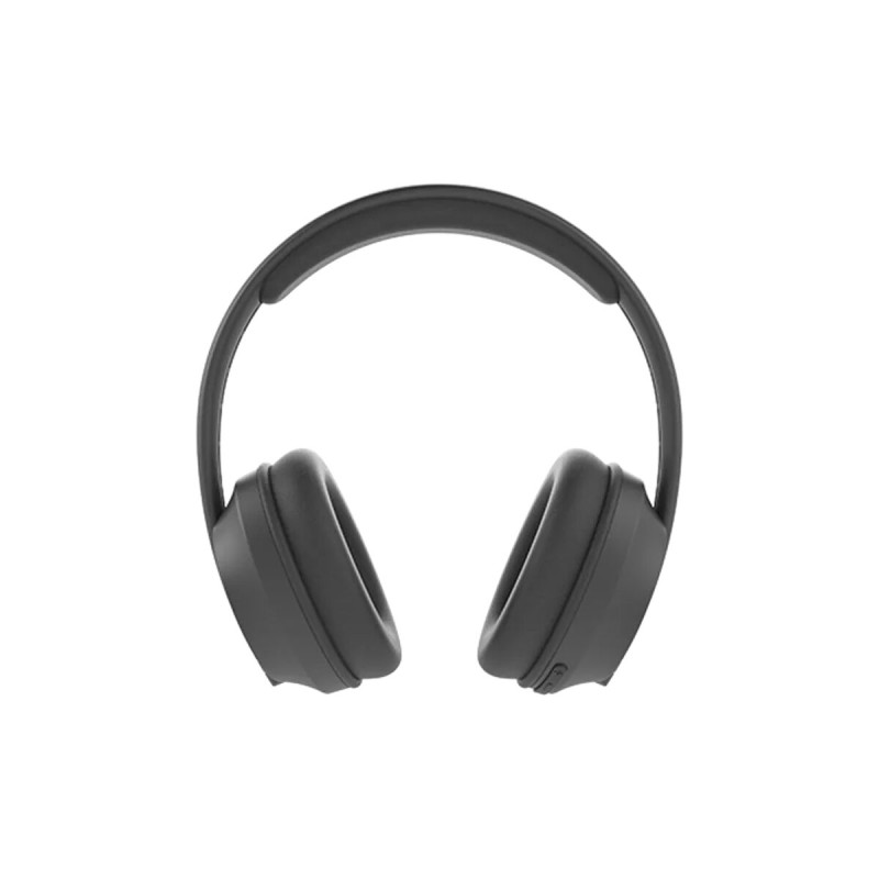 Casque Denver Electronics