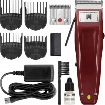 Hair Clippers Moser 1430-0050