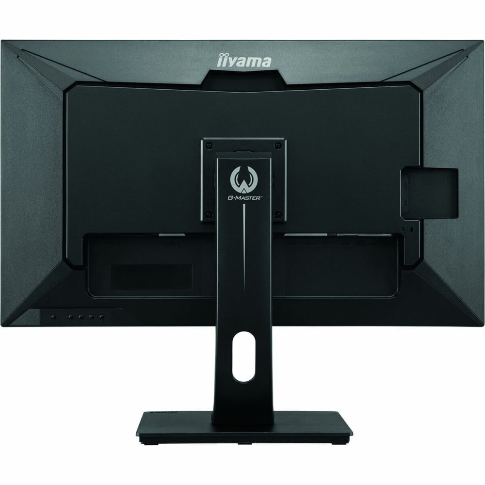 Écran Iiyama GB3271QSU-B1 Wide Quad HD 31,5" 165 Hz