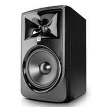 Portable Bluetooth Speakers JBL 013-17-187