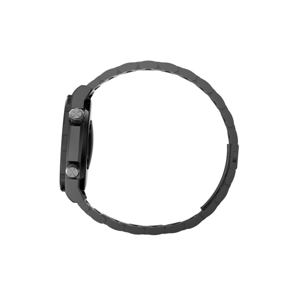 Smartwatch Havit M9030 Ultrablack Black