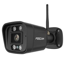 Camescope de surveillance Foscam V5P