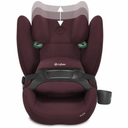 Car Chair Cybex i-Size