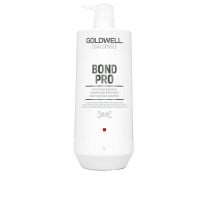 Shampooing Goldwell Bond Pro 1 L