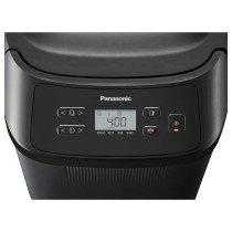 Brotmaschine Panasonic SD-PN100KXE