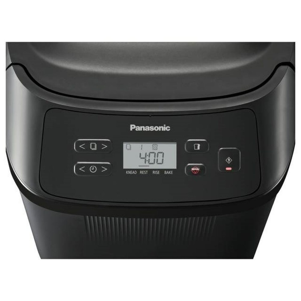 Bread Maker Panasonic SD-PN100KXE