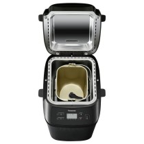 Bread Maker Panasonic SD-PN100KXE