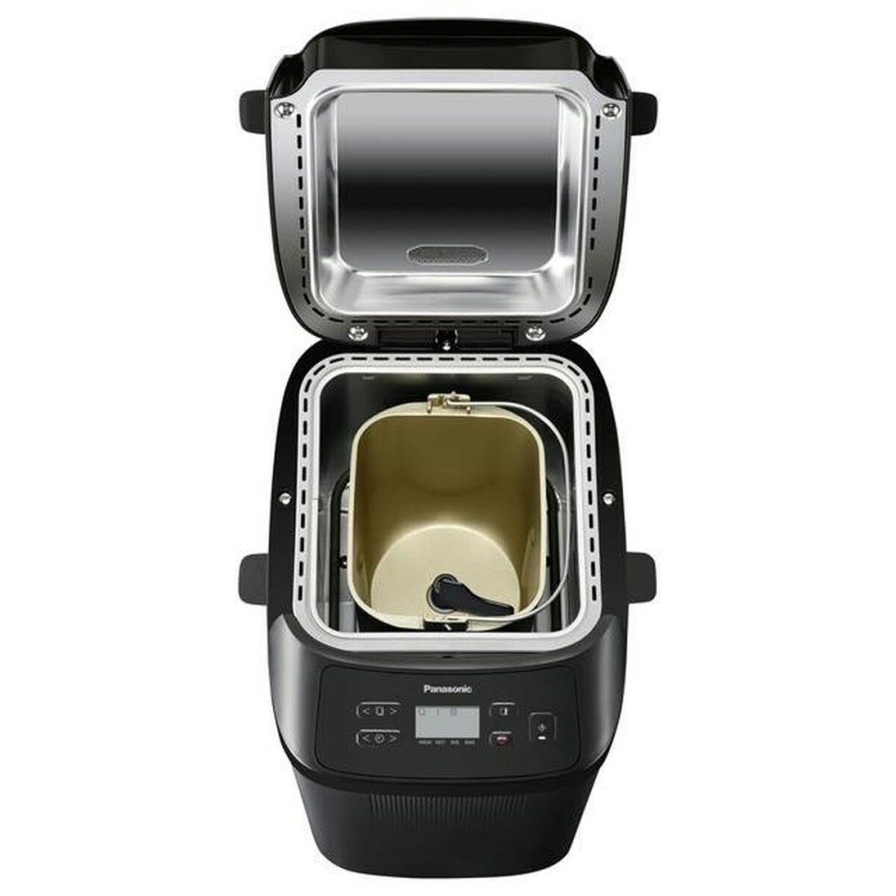 Bread Maker Panasonic SD-PN100KXE