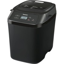 Bread Maker Panasonic SD-PN100KXE