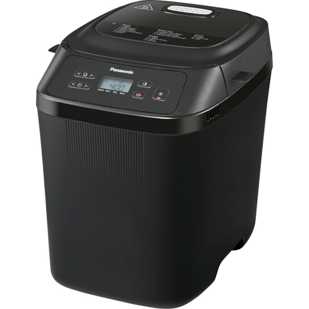 Bread Maker Panasonic SD-PN100KXE