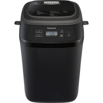 Bread Maker Panasonic SD-PN100KXE