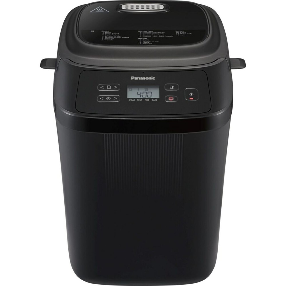 Bread Maker Panasonic SD-PN100KXE
