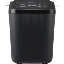 Bread Maker Panasonic SD-PN100KXE
