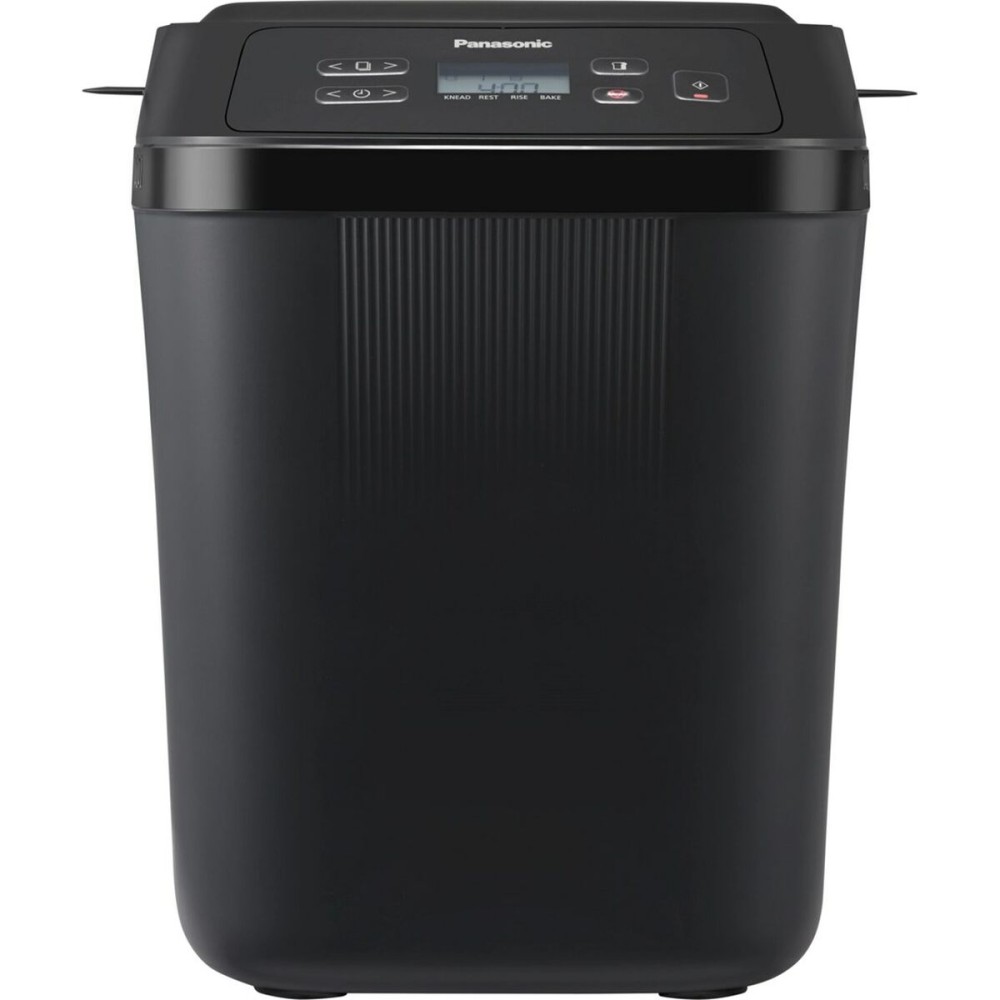 Bread Maker Panasonic SD-PN100KXE