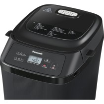 Bread Maker Panasonic SD-PN100KXE