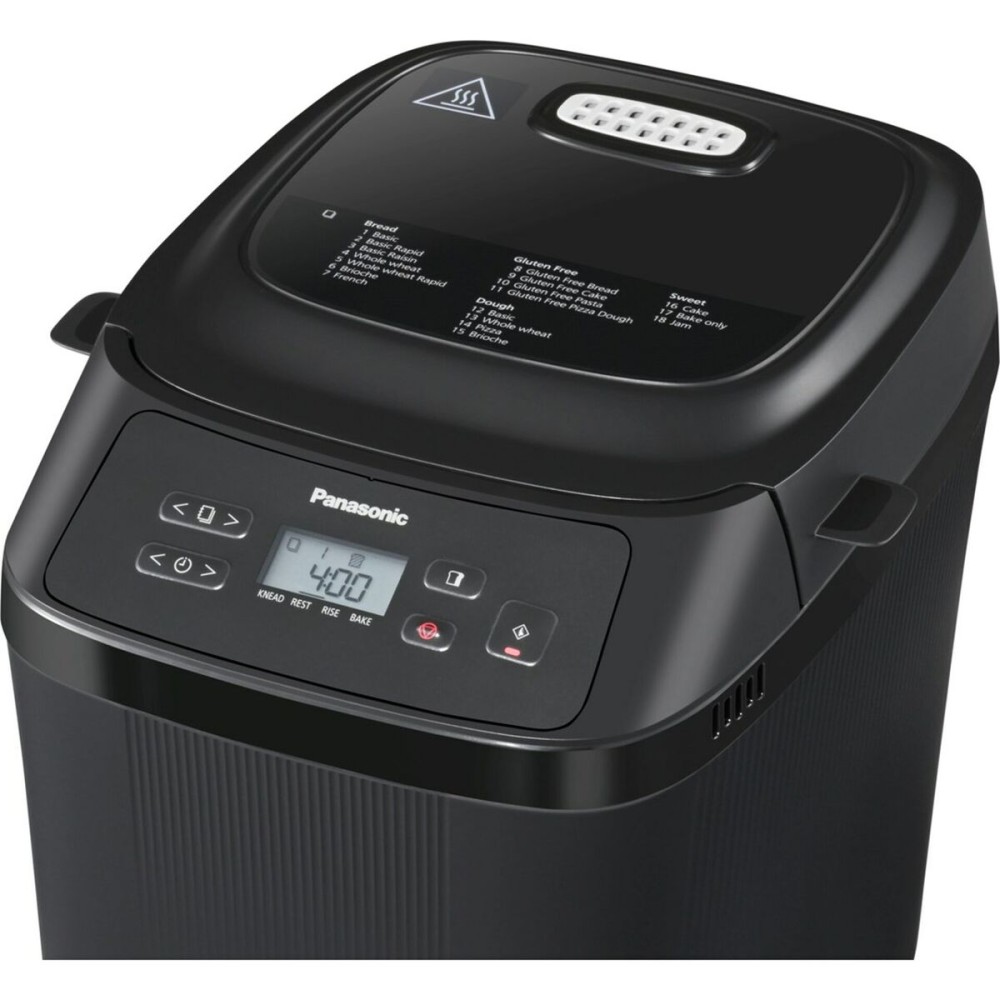Bread Maker Panasonic SD-PN100KXE