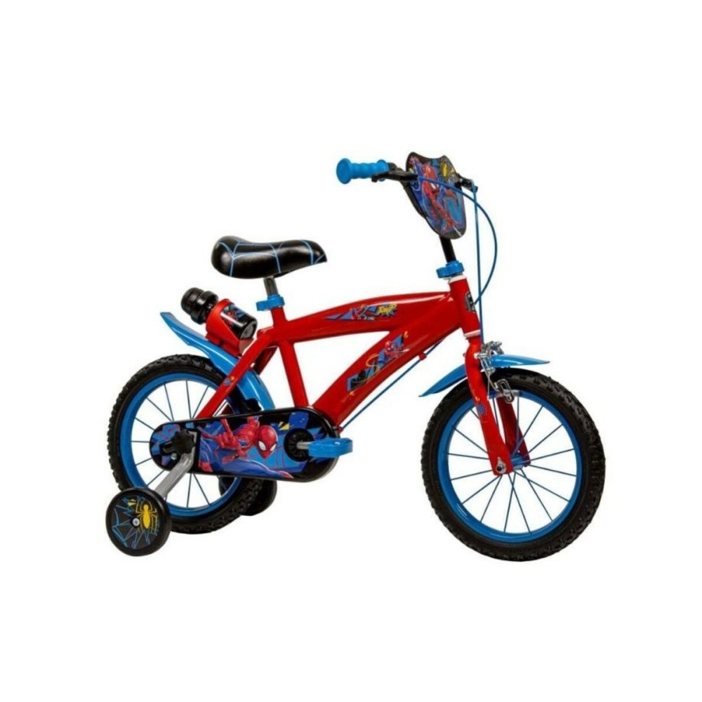 Vélo pour Enfants Huffy 324472494458