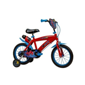 Vélo pour Enfants Huffy 324472494458