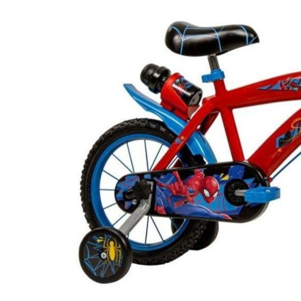 Vélo pour Enfants Huffy 324472494458
