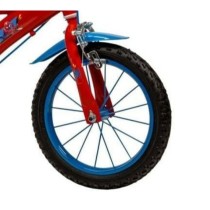 Vélo pour Enfants Huffy 324472494458