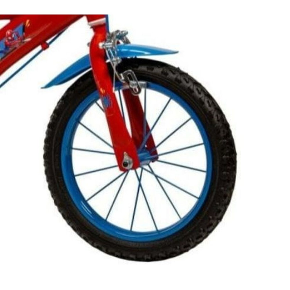 Vélo pour Enfants Huffy 324472494458