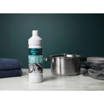 Cleaner Electrolux M3KCD202