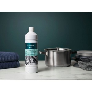 Cleaner Electrolux M3KCD202