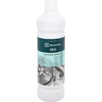 Cleaner Electrolux M3KCD202