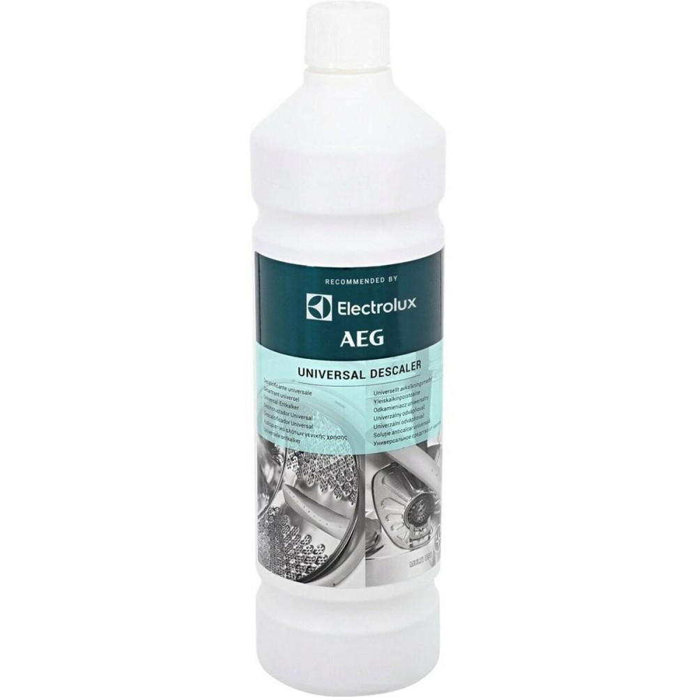Cleaner Electrolux M3KCD202