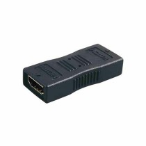 Adaptateur HDMI NIMO 19P
