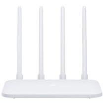 Router Xiaomi ‎DVB4224GL 300 Mbps Blanc