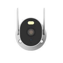 Videoüberwachungskamera Xiaomi AW300