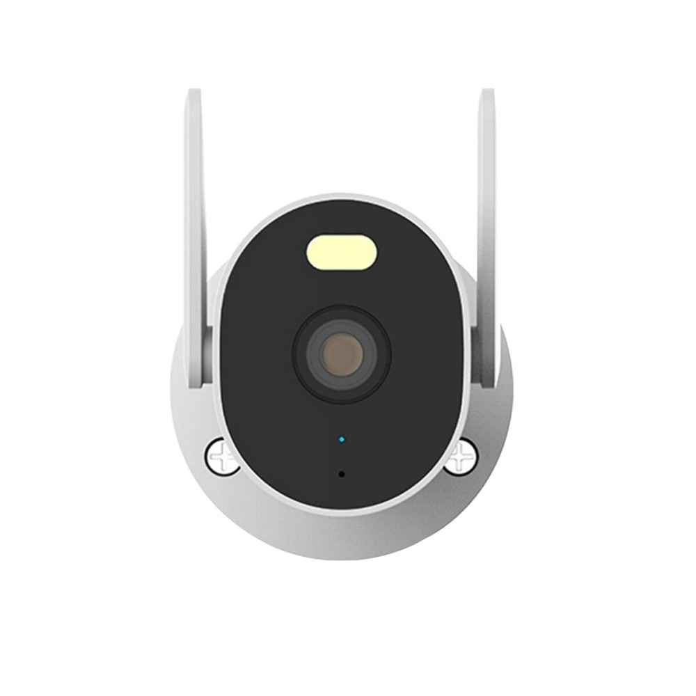 Videoüberwachungskamera Xiaomi AW300