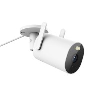 Videoüberwachungskamera Xiaomi AW300