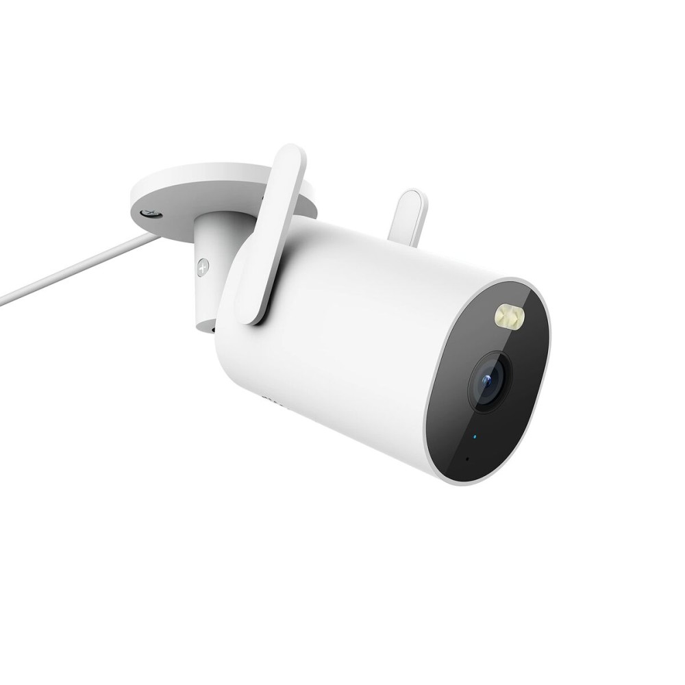 Videoüberwachungskamera Xiaomi AW300