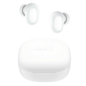 Bluetooth in Ear Headset Xiaomi Redmi Buds 6 Play