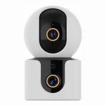 Videoüberwachungskamera Xiaomi C500
