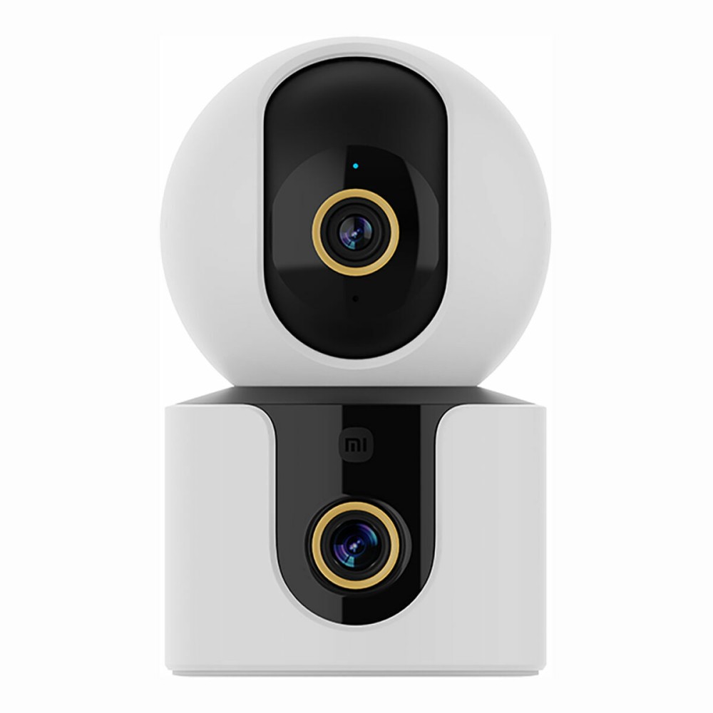 Videoüberwachungskamera Xiaomi C500