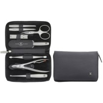 Maniküre-Set Zwilling 97103-004-3