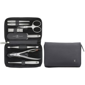 Maniküre-Set Zwilling 97103-004-3