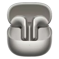 Bluetooth-Kopfhörer Xiaomi Grau
