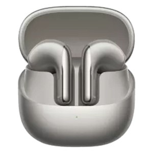 Oreillette Bluetooth Xiaomi Gris