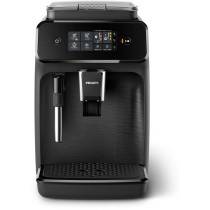 Café Express Arm Philips EP1220/00 Noir 1500 W 15 bar 1,8 L