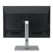 Écran Asus 90LM05K1-B03370 Full HD+ 75 Hz