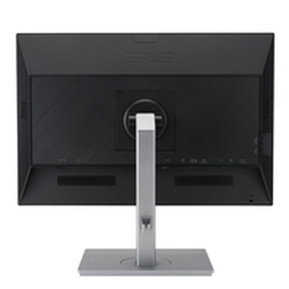 Écran Asus 90LM05K1-B03370 Full HD+ 75 Hz