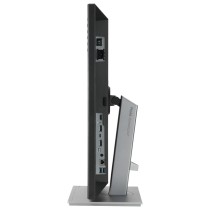 Écran Asus 90LM05K1-B03370 Full HD+ 75 Hz