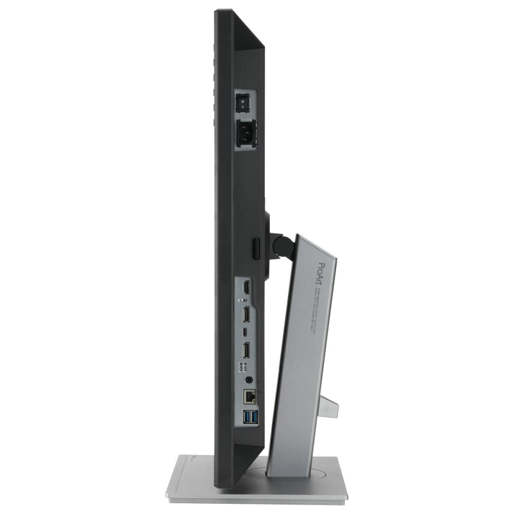 Écran Asus 90LM05K1-B03370 Full HD+ 75 Hz