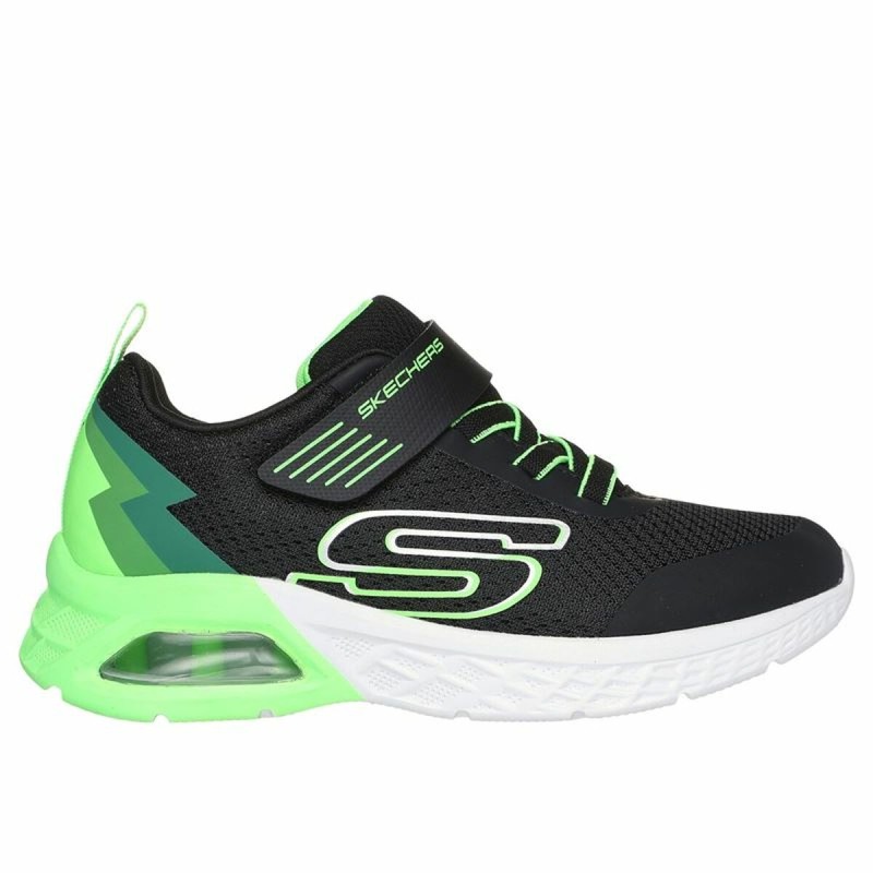 Kinder Sportschuhe Skechers Max Ii - V